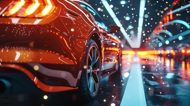 "Local auto insurance company near me providing affordable coverage options for cars and vehicles"