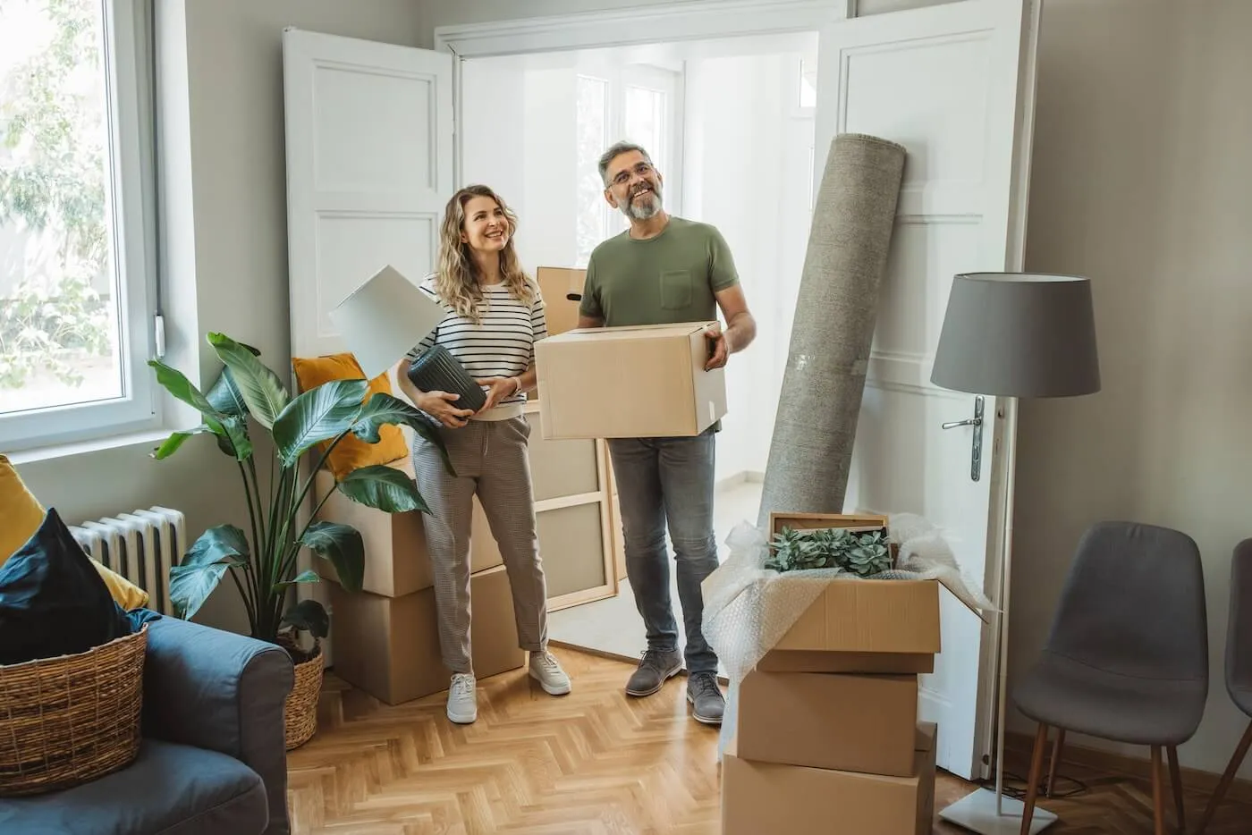 "Local insurance company offering affordable renters insurance coverage options"