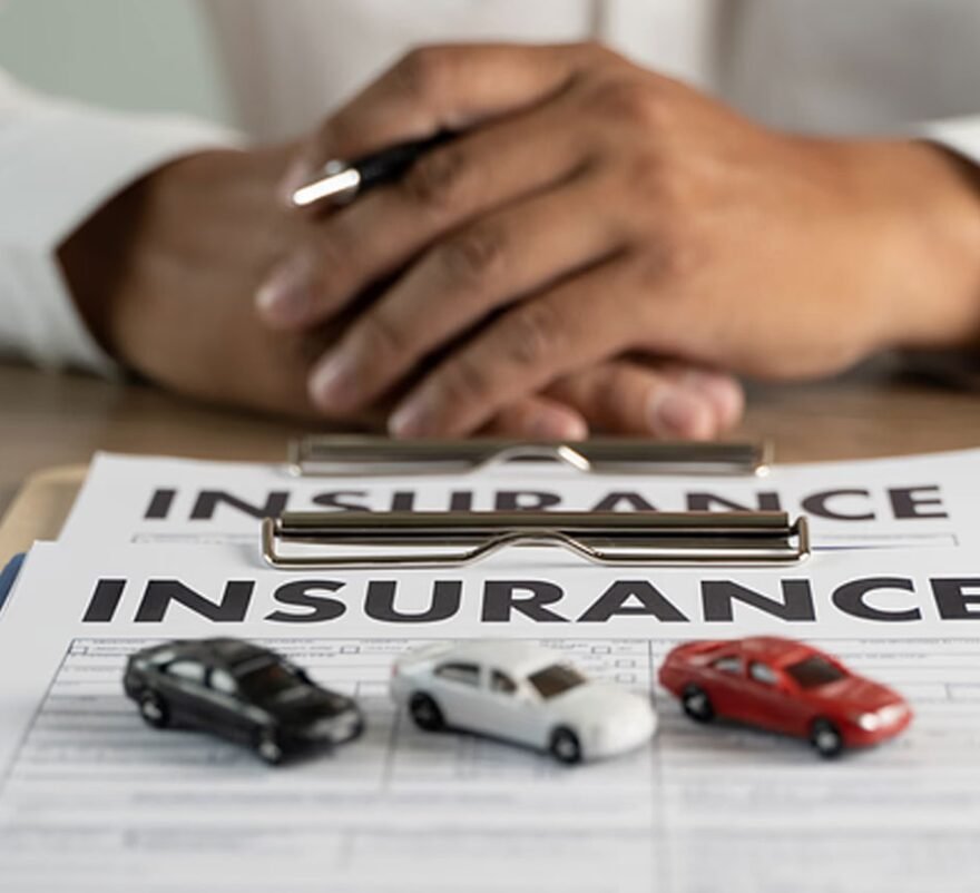 auto insurance