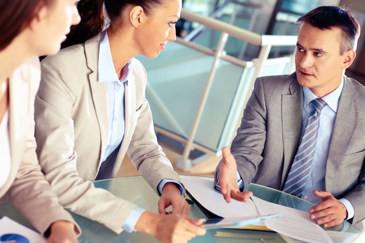 business insurance