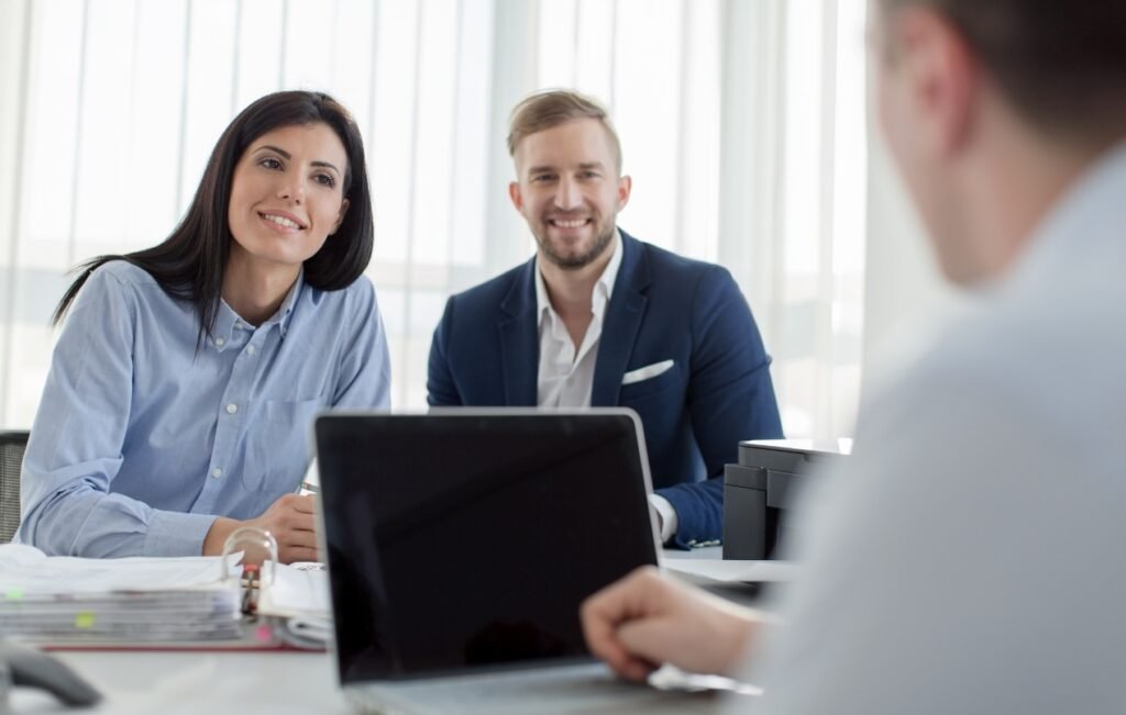 The Essential Checklist for Small Business Insurance Ohio