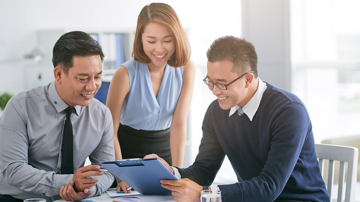 How Inflation Impacts Your Business Insurance Valuation