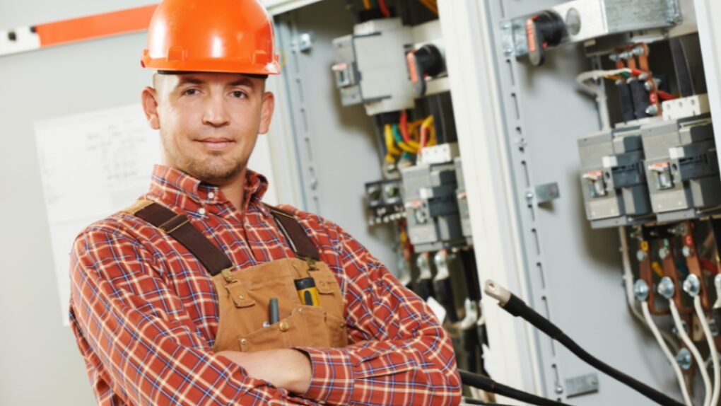 Cable Installation General Liability Insurance for Splicing Pros