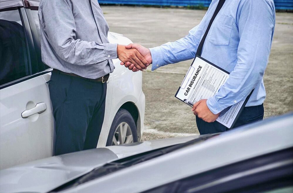 Is Usage-Based Car Insurance Right for You?