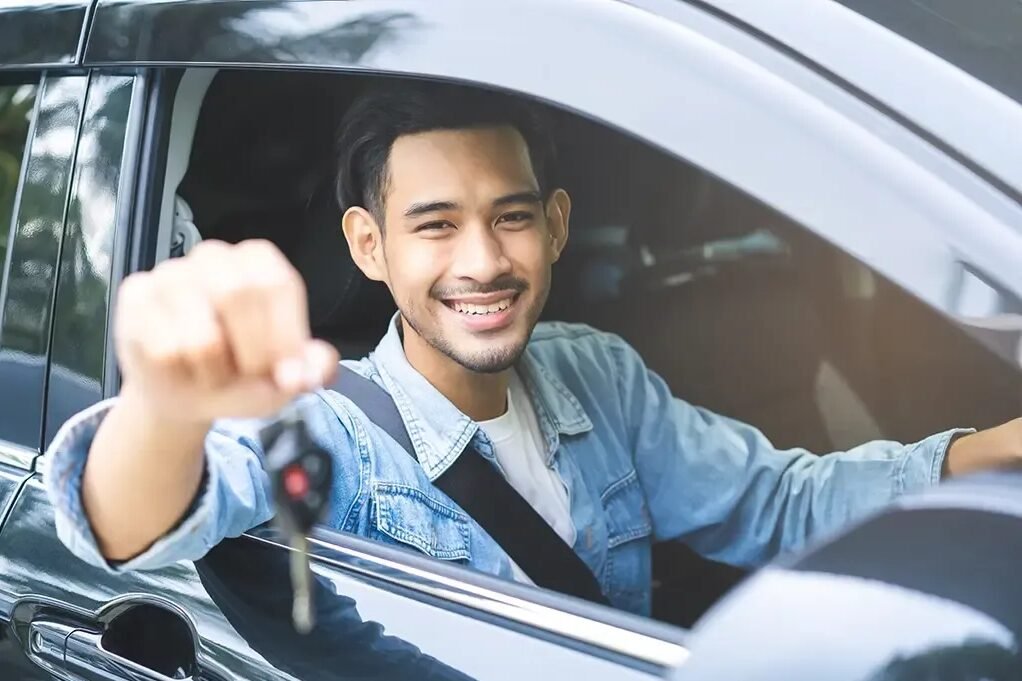 Cheap Commercial Auto Insurance for New Business Authorities