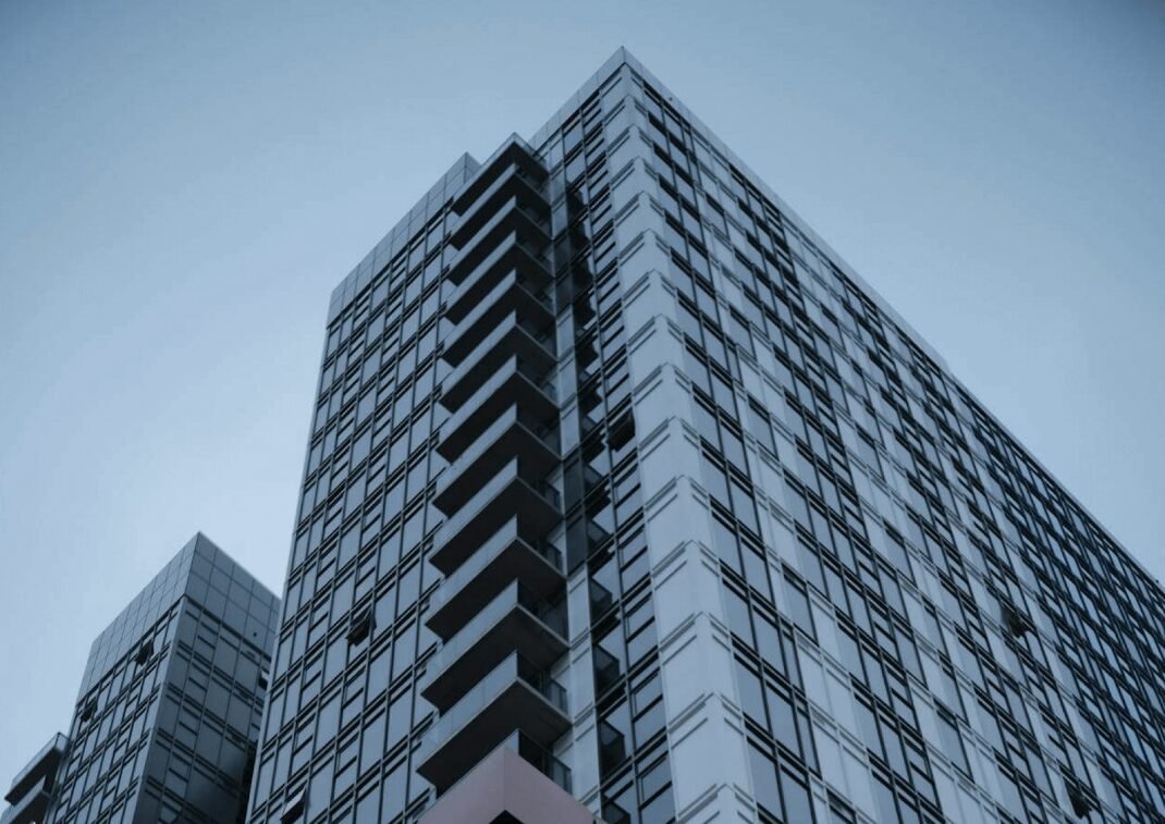 Essential Coverage Options for Your Condo Insurance Policy