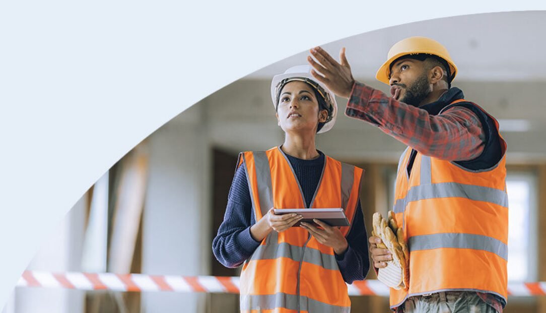 Why Subs Need Their Own Contractors Insurance Columbus Ohio