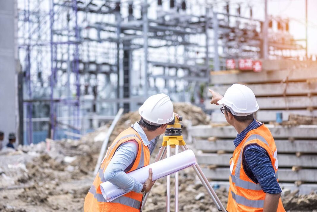 The Role of Surety Bonds in Contractors Insurance