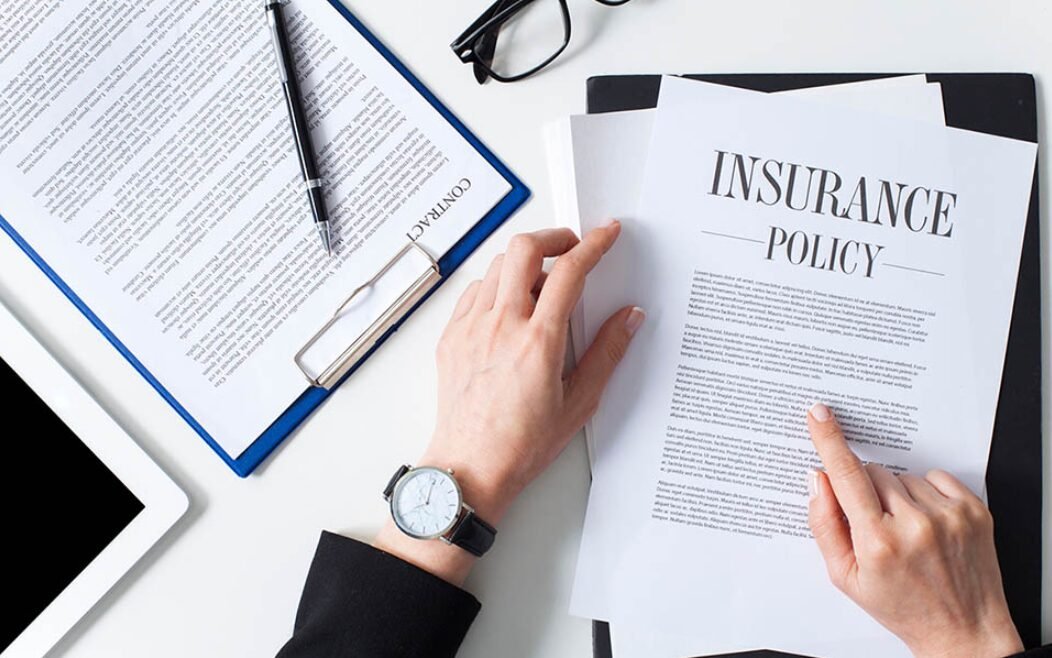 Why Freelancers Shouldn’t Skip General Liability Insurance