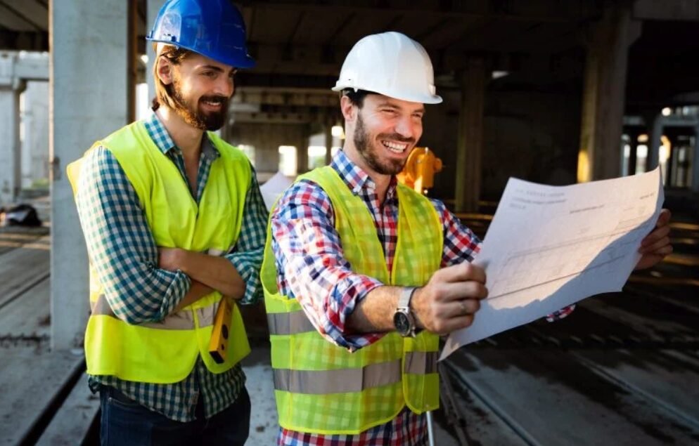 Managing Subcontractors Under Your General Contractor Insurance