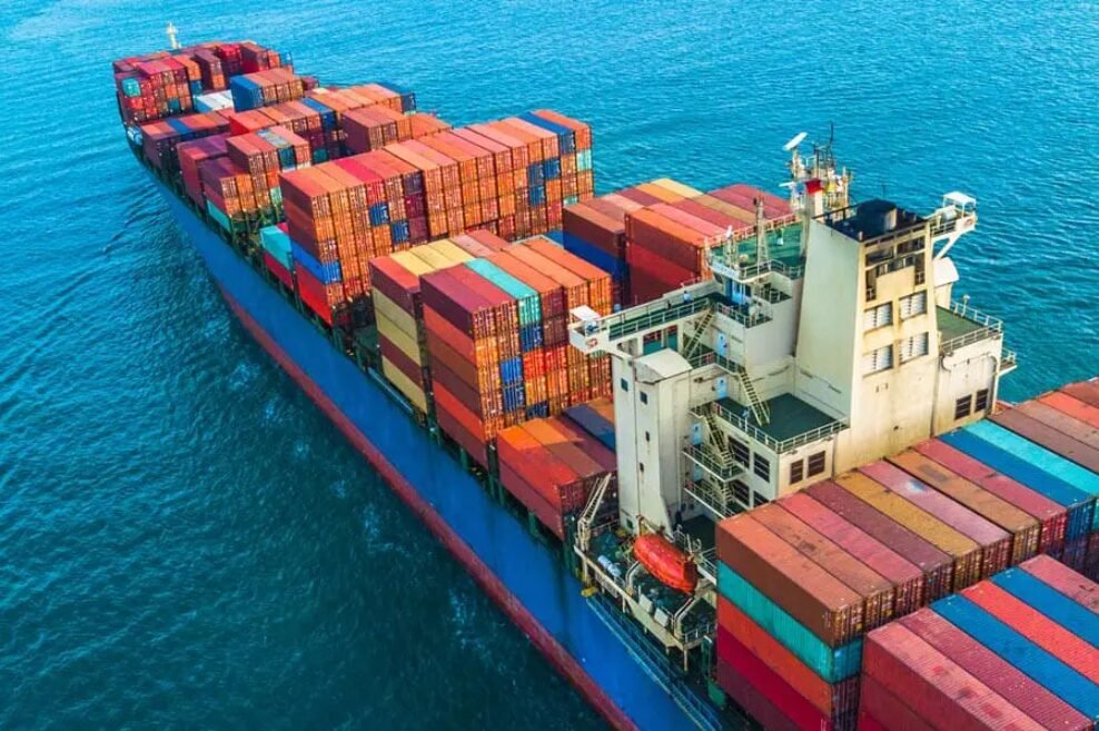 Hidden Benefits of Standalone Monoline Cargo Insurance