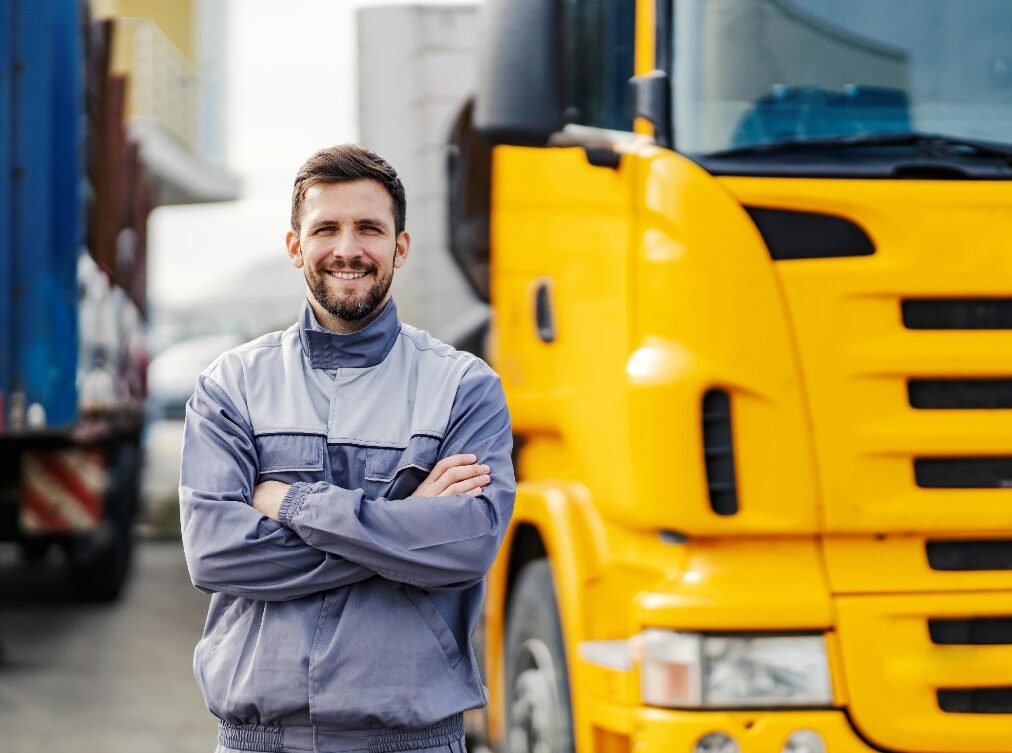 Understanding Primary Liability in Semi Truck Insurance