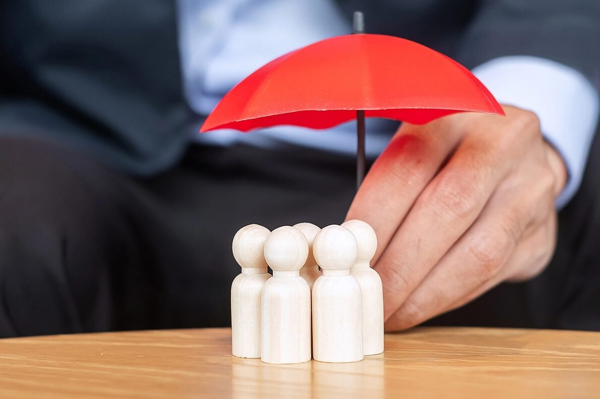 Reviewing Your Umbrella Insurance Underlying Limits