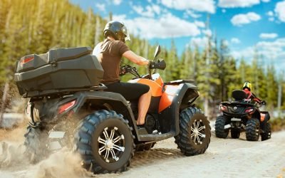 ayr-farmers-mutual-insurance-recreational-vehicles