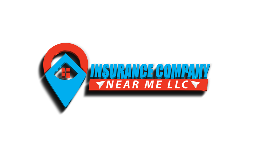 insurance-near-me-ng